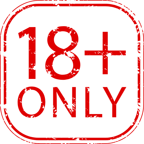 Chaturbate Lindabluee Webcam Tag – Watch the Sexiest Live Shows Now!